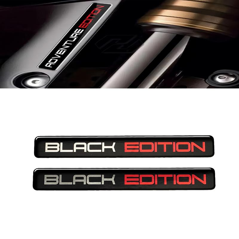 AAWB1 AAPR1 Italy Flag Sticker 3D Emblem Badge Decoration Car Accessories Italian compatible compatible for Motobike Car Bike Truck