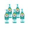 Tiss Perfect Off Oil 230ml 5 Ss (13108704)