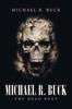 Книга Michael R. Buck - The Dead Poet