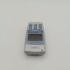 Восстановленный оригинальный мобильный телефон Sony Ericsson T106 с 1 SIM-картой