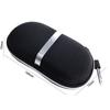 Bag Glasses Case Glasses Storage Box Spectacle Case Sunglasses Case Glasses Box Eyeglass Box