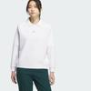 Golf Women S Long Sleeve SweatShirt Jm9612