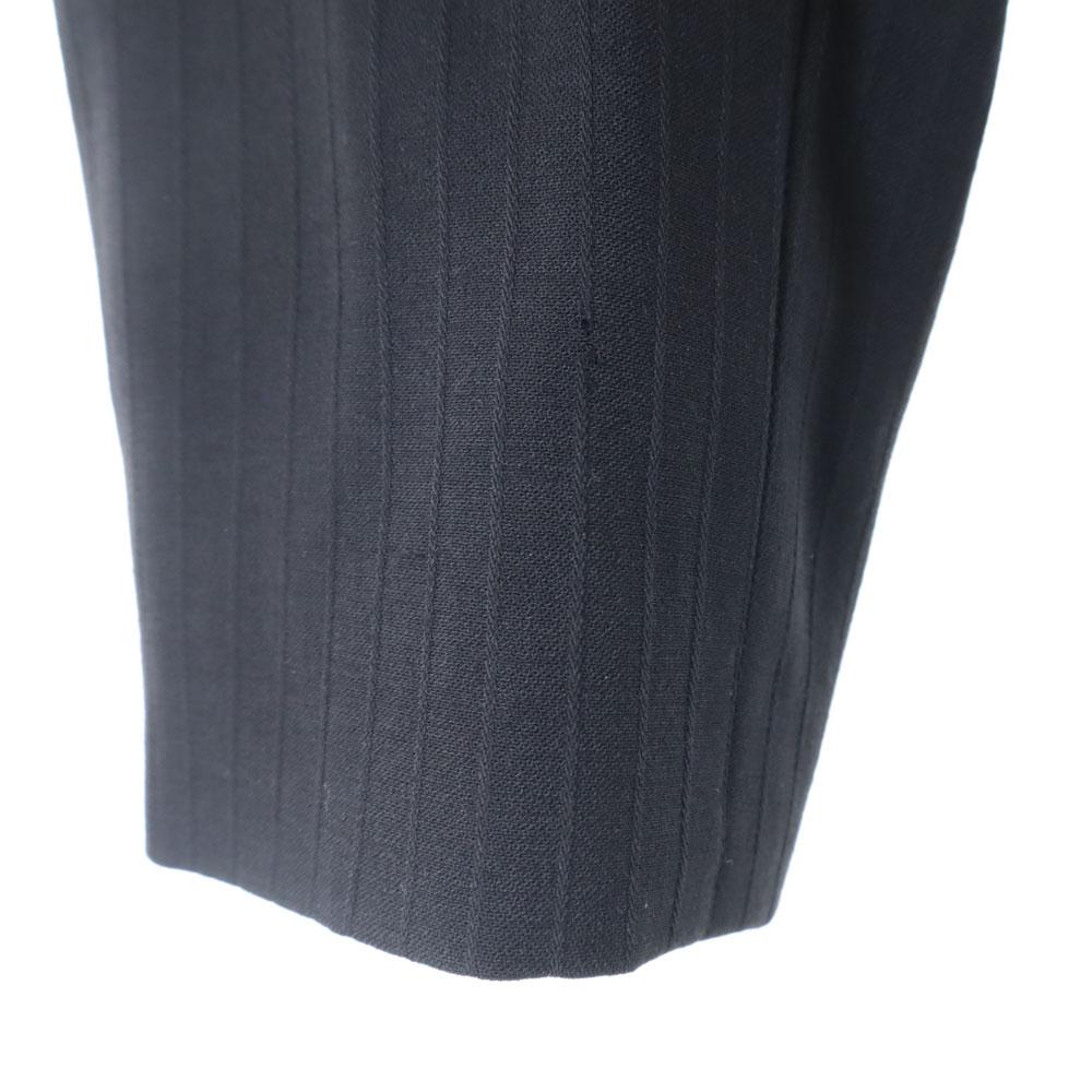 Givenchy Комплект женский черный пиджак б/у