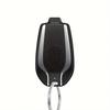 Mini Keychain Portable Charger; Compact and Portable Power Bank