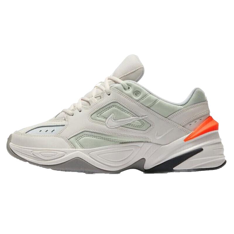 Nike Мужские повседневные кроссовки M2K Tekno