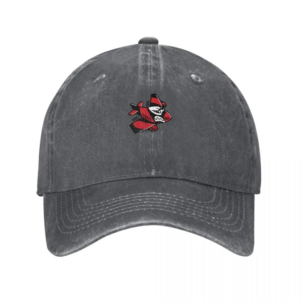plane essendon Baseball Cap Streetwear luxury caps Golf Hat hats on offer Unisex Hats Womens