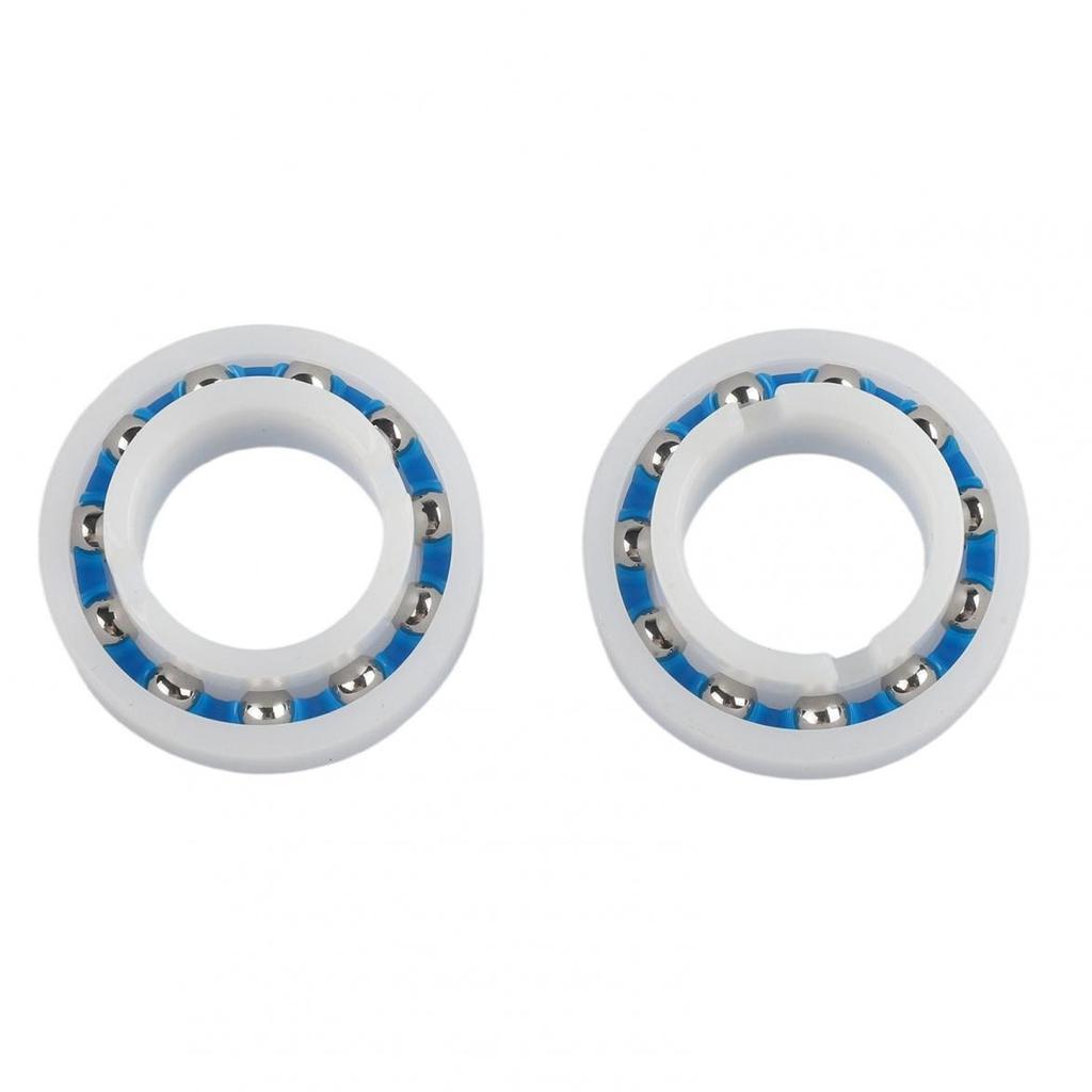 Easy Installation Process Drive Shaft For Zodiac R0525100 Pool Cleaner Parts