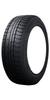TOYO TIRES Studless Tire 102Q WINTER TRANPATH TX 1 Piece Specially Designed for Tall Vehicles Achieves Stable Driving with Reduced Wobbling and Ice