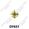 WM6228 DY638-682 DT028-DT029 YL005-YL008 Mini Action Figure Building Block Toy For Details Please Refer To The Electronic Manual