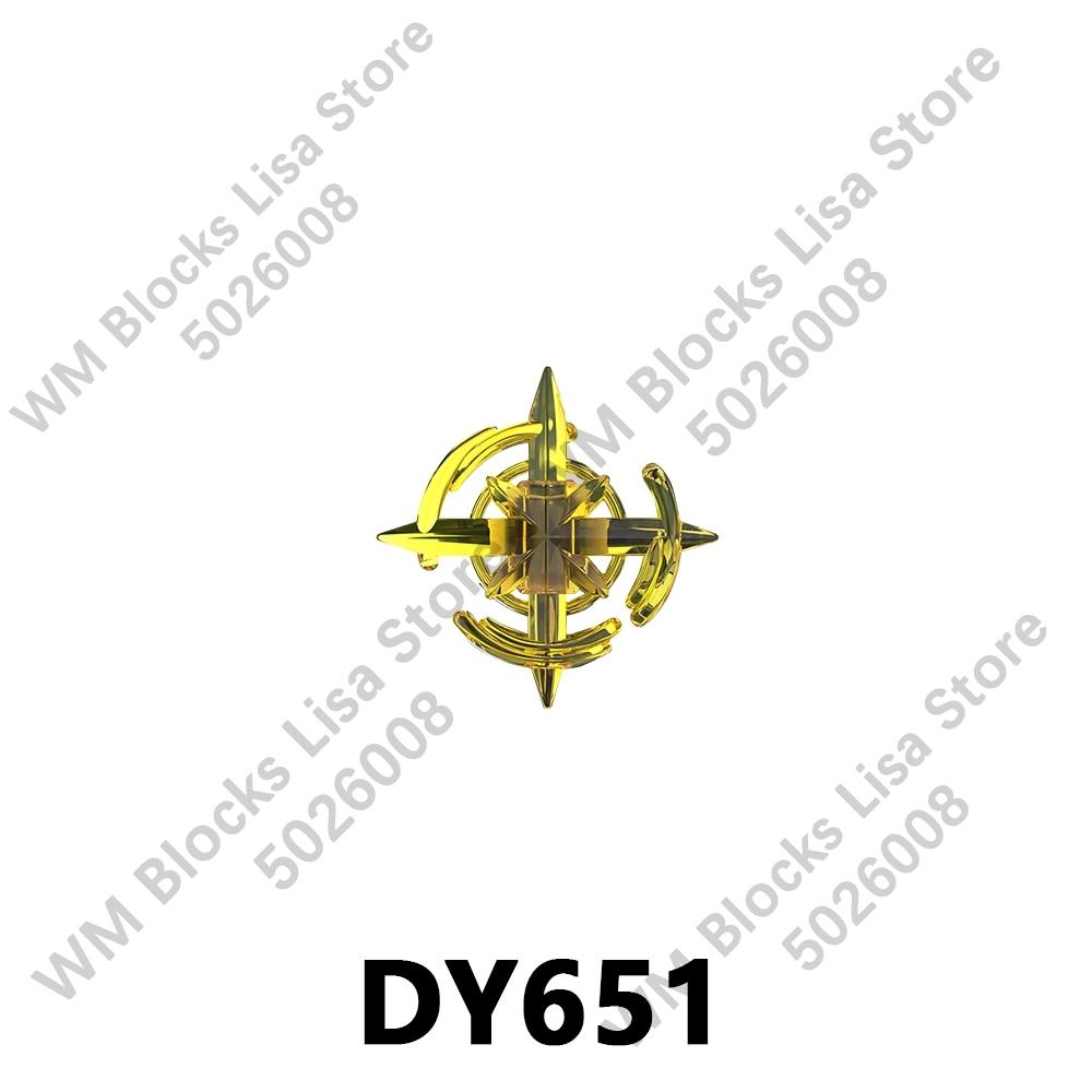WM6228 DY638-682 DT028-DT029 YL005-YL008 Mini Action Figure Building Block Toy For Details Please Refer To The Electronic Manual