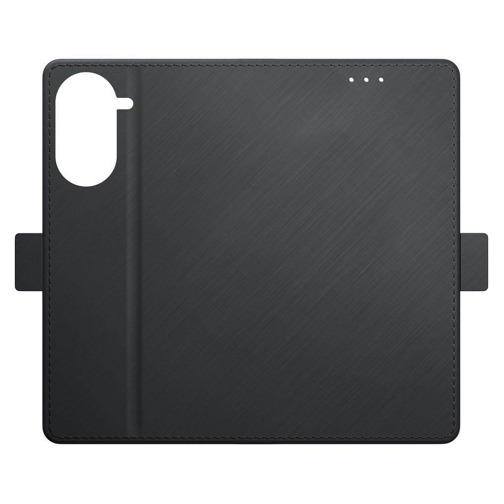 Redmi A5 4G (173mm) - 3mk Wallet Case