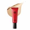Koh Gen Do Gangwon Do My Fansii Moisture Foundation N 113 20g This Product Ocher Tone (standard Color): For Average Bright Skin 20g (x 1)