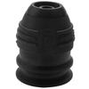 Патрон для дрели SDS Te-40 Te-35 Te-30 Te-16 Замена Совместим с Hilti Тип Te16 Te40 Te35 Te 16 30 3