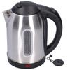 1.7L Stainless Steel Electric Kettle LargeCapacity Body Marking Water Pot
