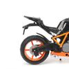 1/12 HTM Rc8 Alloy Motorcycle Model Diecasts Sport Racing Motorcycle Vehicles Decoration Ornaments Toys for Kid Boys’ Gifts