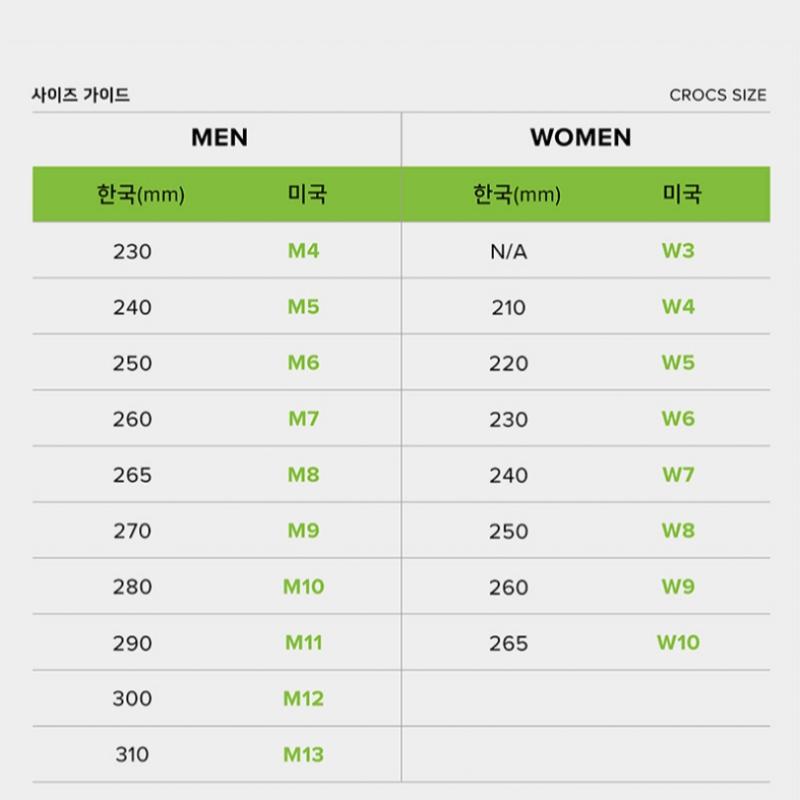 Bayaband Clog Nvp  24sucl205089  For Crocs