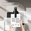 Deli GK861 A3 Smart Document Camera Scanner CN plug (adapter included)