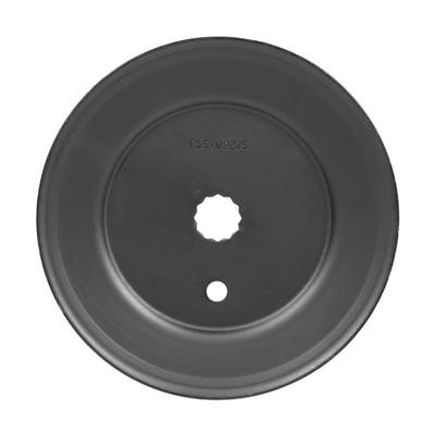 Шкив Mtd Ro11711