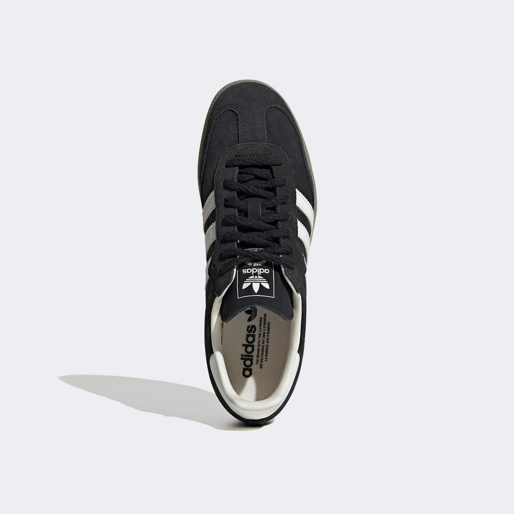 [Adidas] Samba Original [JR2015] [Shipped from Korea] 100% Authentic