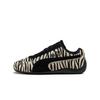 Puma Speedcat Zebra