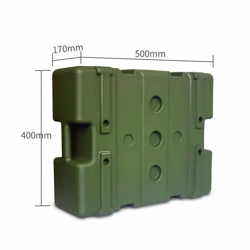 Aokedu Fitness and Obstacle Course Equipment