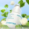 Innisfree Retinol Cica Ampoule 50ml - Renewal Care, Korean