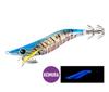 Распродажа Shimano Sephia QE-X25W Clinch Shrimp FB Squid Jig 2.5 005 (0955)
