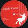 12inch Record MYLO, LISA STANSFIELD & JANET JACKS - Lil Drop / Control The Drop GGR001 Gangster Groove 2005 Dance & Electronica Used