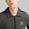 Puma Мужская спортивная куртка T7 626397-01