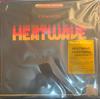 LP Record HEATWAVE - Central Heating MOVLP3093 Music On Vinyl 2023 Europe Soul/Funk