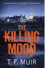 Книга The Killing Mood