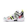 Air Jordan Why Not Zer0.4 PF Граффити DD4886-007