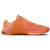 Nike Metcon 9 Amp 'Атомный оранжевый' DZ2616-800