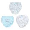 Kids Shorts Set of 3 130cm Cinnamoroll Character 494097