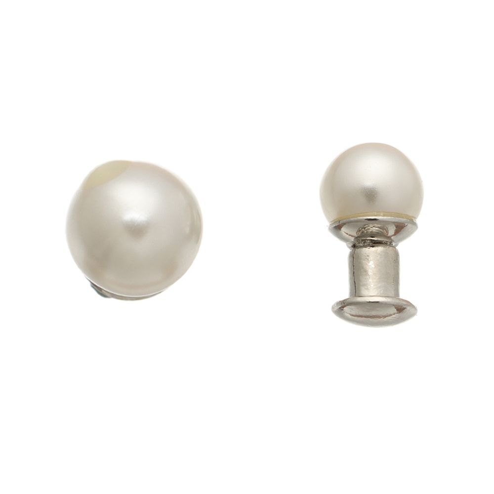 Nails Strap Accessories Ring Nails Strap Decorative Ring Nails Watch Band Ornament Wristbelt Charms