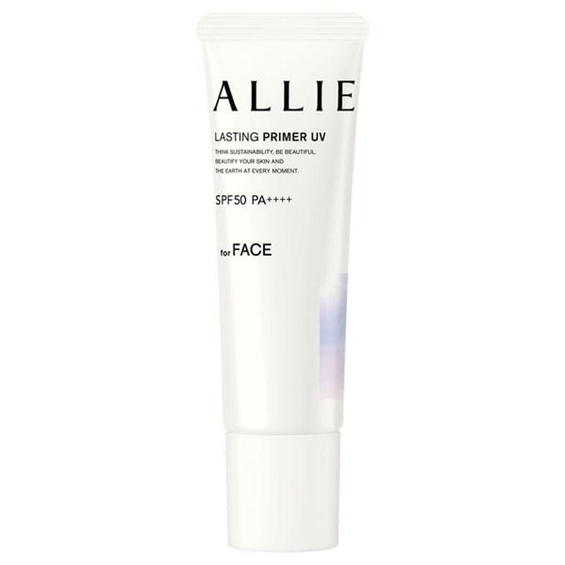 Kanebo - Allie Стойкий праймер UV SPF 50 PA++++
