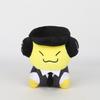 New Forsaken Gubby Plush Roblox Game Peripheral Plush Toy Dolls