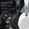 Sony THE COLLEXION Беспроводные наушники с шумоподавлением 12 до 32 часов 360 Upmix Специальный переключатель Звук окружения WH-1000XX Черный