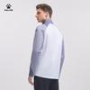 Мужская утепленная толстовка-пуловер для тренировок KELME
