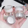 Glitter Fairy Highlighter, Bridal Wedding Highlighter, Body Glitter for A Sparkling Look