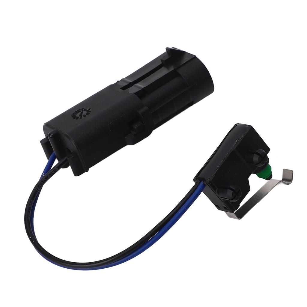 Микропереключатель заднего хода для гольф-кара 73195 G01 Замена для E Z GO DCS TXT 1996 2002