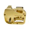 Sankyo Musical Movement for DIY Music Boxes Musical Instruments Accessories  (200 Tunes Option) (always With Me) Wind up