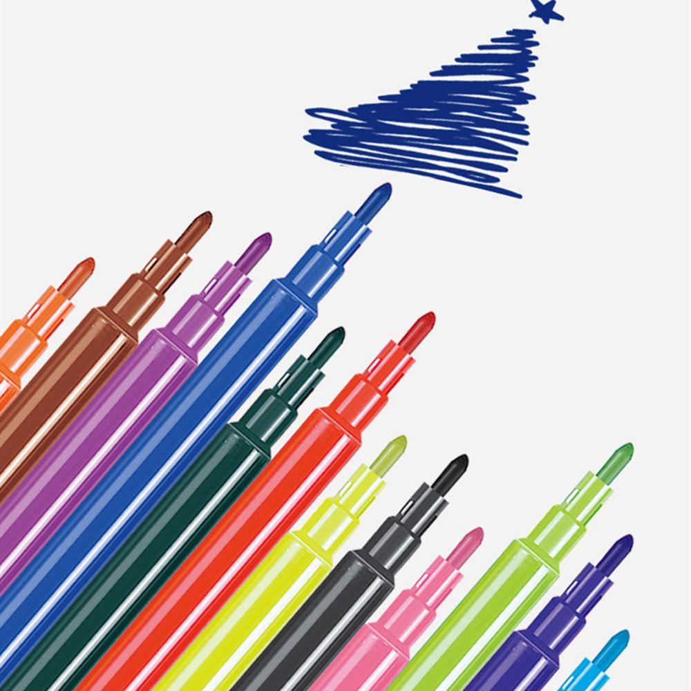 Toys Learning Toys Kids Arts Crafts Painting Toys Kids Toys Led Projector Children Drawing Table