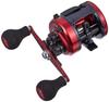 Daiwa Двухосевая катушка 17 Dynastar 150 (Модель 2017 года)