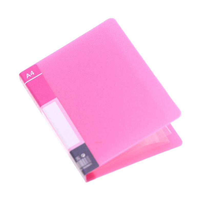 1:12 миниатюрных кукольных домиков, симуляторов, файлов, книг, папок, переплетов, мебели, моделей для дома, декора, игрушек, кукольных домиков, аксессуаров