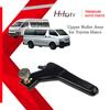 68310-26040 Верхний ролик сдвижной двери в сборе, правый левый, для Toyota Hiace