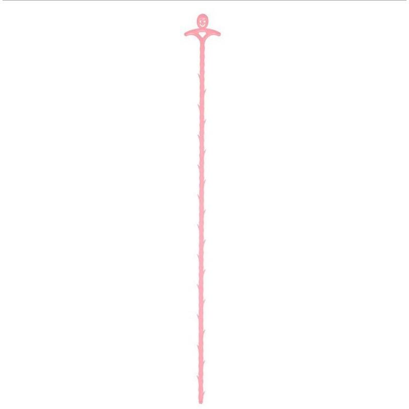 Крюк для прочистки труб, Крюк для чистки волос в ванной, Умывальник, Туалет, Инструмент для прочистки волос в ванной