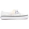 Vans HommeGirls X Authentic 44 'Marshmallow White' - VN000EEUCCZ