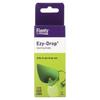 Ezy-Drop, Eye Drop Guide, 1 Piece