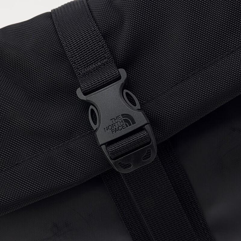 The North Face Универсальная сумка через плечо Base Camp 7,9 л